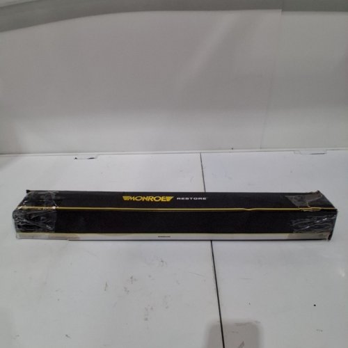 MONROE SUSPENSION SHOCK ABSORBER FOR JEEP CHEROKEE 2014-2018 (MODEL: 210332) image 5