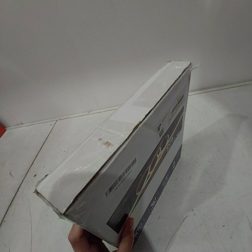 SHINE DECOR ULTRA BRIGHT WATERPROOF COLD-RESISTANT COB STRIP LIGHT - 800 LM - 6000 K - 32.8FT - COOL WHITE image 3