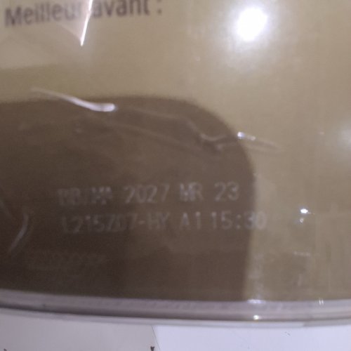 48PK FERRERO ROCHER FINE HAZELNUT CHOCOLATES (MODEL: 75312694) image 2