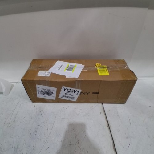 SVBONY ALUMINUM TELESCOPE TRIPOD - MAX HEIGHT 900 MM (MODEL: SV225T) image 4
