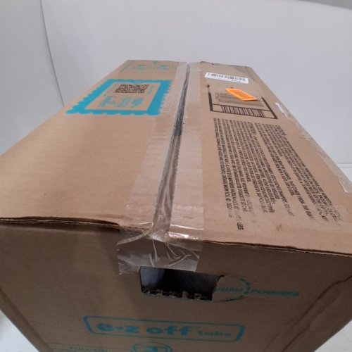 144PK PAMPERS CRUISERS 360° WITH STRETCHY WAISTBAND - SIZE 4 (22LB-37LB) image 2