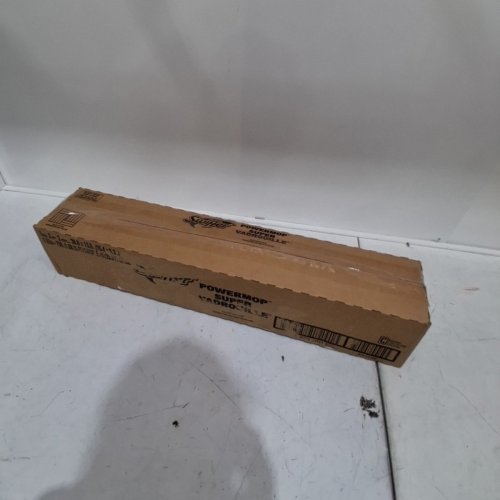 SWIFFER POWERMOP MULTI-SURFACE MOP KIT image 4