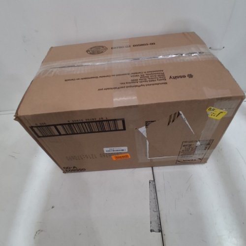 44PK TENA PROTECTIVE UNDERWEAR - XL/XXL - (MODEL: 055803) image 3