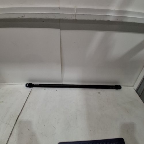 NEEWER PHOTOGRAPHY SUPPORT BAR - 2.8FT - 4.9FT - BLACK (MODEL: NK009) image 3