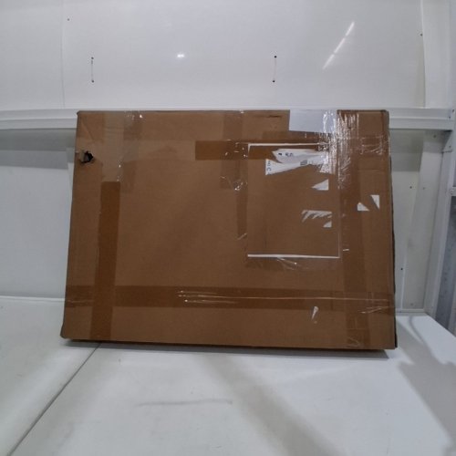 PHILTOP AIR CONDITIONING CONDENSER - COMPATIBLE WITH 2014-2018 NISSAN ROGUE image 4