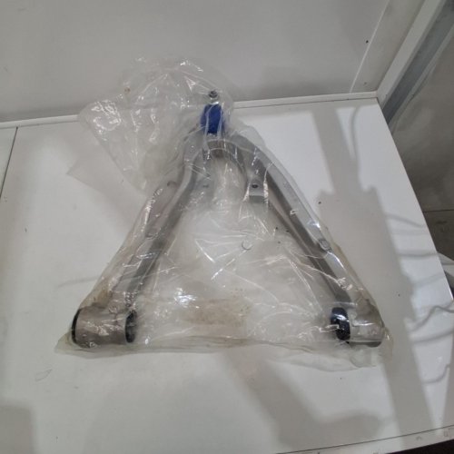 A-PREMIUM FRONT RIGHT LOWER CONTROL ARM - FOR CHEVY GMC AND CADILLAC 2014-2020 image 3