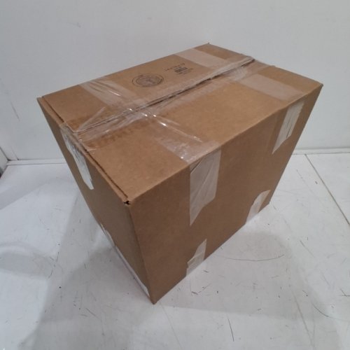 100PK SELF ADHESIVE BUBBLE MAILER ENVELOPES - 7" X 9" - BLACK image 4