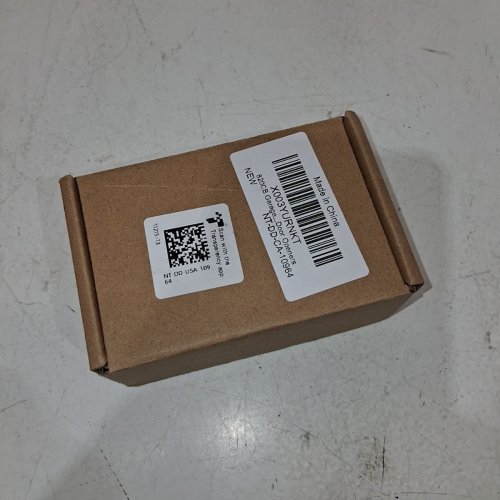 CHAMBERLAIN REPLACEMENT SAFETY SENSORS FOR GARAGE DOOR KIT - BLACK (MODEL: 820CB) image 3