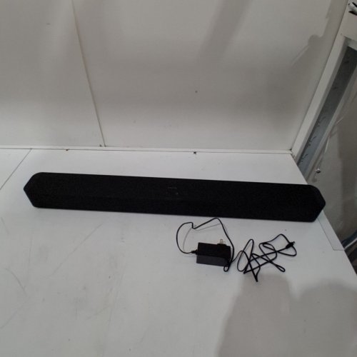 PHILIPS SOUNDBAR 2.0 - BLACK (MODEL: TAB4000) image 3
