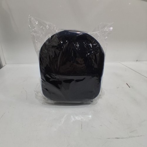 VORI ZIPPERED OCULUS QUEST 2 CARRYING CASE - BLACK image 3