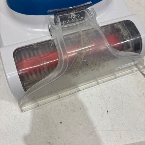 HOOVER POWERDASH PET CARPET CLEANER, FH50700 image 2