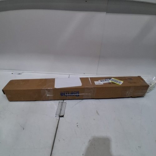 6PK BARRINA LED T5 INTEGRATED LINKABLE SINGLE LIGHT FIXTURES - 3FT EACH - 1900LM - 5000K - 16W (MODEL: AAI16) image 5