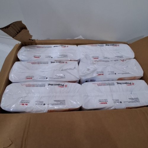186PK HUGGIES SNUG AND DRY DIAPERS - SIZE 4 (22-37LB) - DISNEY MICKEY MOUSE (MODEL: 56412) image 2
