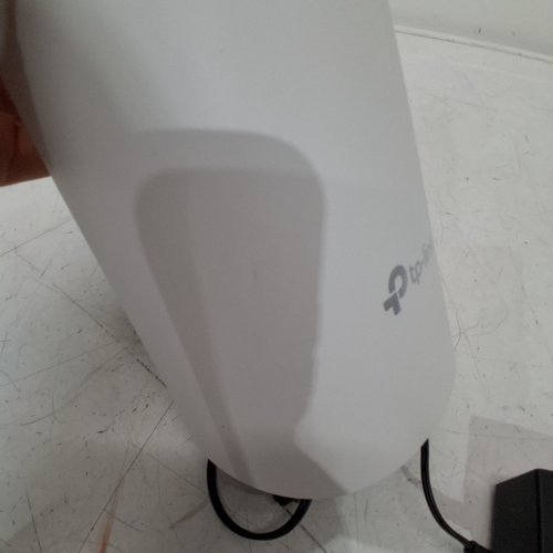 TP-LINK DECO M4 WHOLE HOME MESH WI-FI SYSTEM - COVERS UP TO 3800 SQ. FT. - WHITE (MODEL: DECO M4) image 2