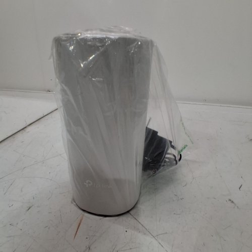 TP-LINK DECO M4 WHOLE HOME MESH WI-FI SYSTEM - COVERS UP TO 3800 SQ. FT. - WHITE (MODEL: DECO M4) image 4