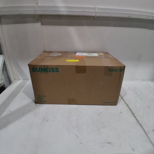 60PK UNISEX SUNKISS MAXIMUM ABSORBENCY DISPOSABLE ADULT DIAPERS - LARGE - WHITE image 4