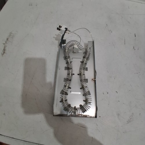 REPLACEMENT DRYER HEATING ELEMENT FOR WHIRLPOOL, KENMORE & MAYTAG DRYERS - (MODEL : 3387747) image 2