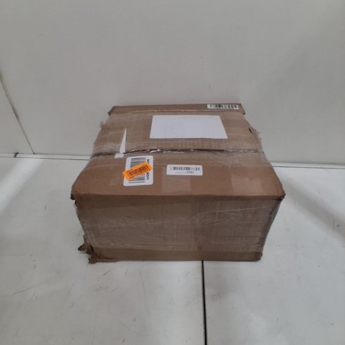 FRONT COATED DRILLED SLOTTED DISC BRAKE ROTOR AND DISC BRAKE PADS FOR VARIOUS SELECTED MODELS (MODEL: CMX-D1802/DS1-582038) image 7