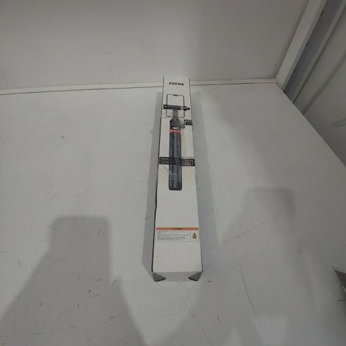 EUCOS 2-IN-1 TRIPOD STAND AND SELFIE STICK WITH REMOTE SHUTTER - 62" image 4