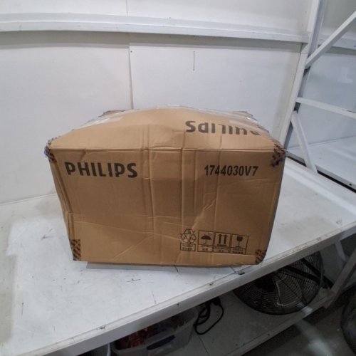 COOLING GEL MEMORY FOAM MATTRESS TOPPER - 3" TWIN - BLUE image 5