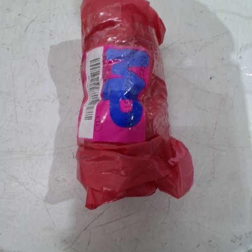 23PK WÜRTH GRADE 8 HEX CAP BOLT - 1-7-1/2" X 1" image 4