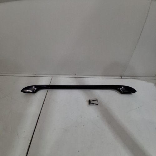 YEECHUN REPLACEMENT DOOR HANDLE FOR FRIGIDAIRE/KENMORE RANGE OVEN HANDLE - 30" - BLACK (MODEL: 5304458312) image 3