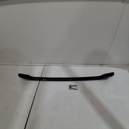 YEECHUN REPLACEMENT DOOR HANDLE FOR FRIGIDAIRE/KENMORE RANGE OVEN HANDLE - 30" - BLACK (MODEL: 5304458312) image 4