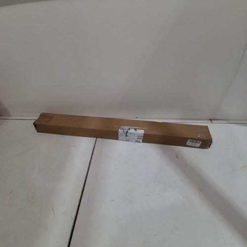 YEECHUN REPLACEMENT DOOR HANDLE FOR FRIGIDAIRE/KENMORE RANGE OVEN HANDLE - 30" - BLACK (MODEL: 5304458312) image 5