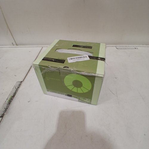 MASSAGE MASTER SHOULDER AND NECK MASSAGER - GREEN (MODEL: N7) image 5