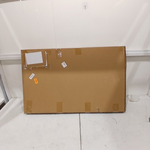 ACROPIX RETRACTABLE REAR TRUNK CARGO COVER - FITS NISSAN LEAF 2018+ - BLACK image 3