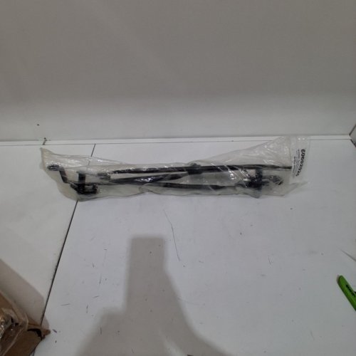 DORMAN WINDSHIELD WIPER TRANSMISSION - FOR SELECT SUZUKI MODELS 2010-2013 (MODEL: 602-026) image 2