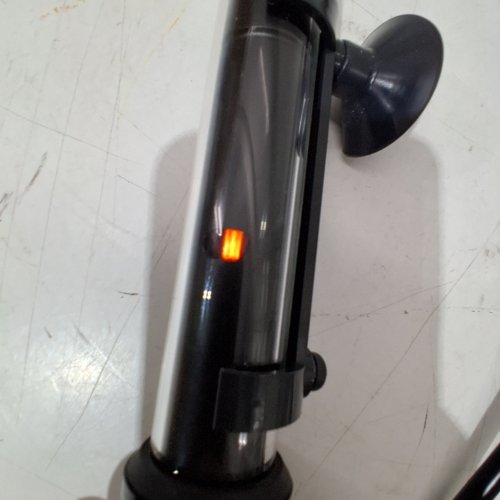 EHEIM JAGER TRUTEMP FULLY SUBMERSIBLE HEATER - UP TO 106 GAL - 2000W (MODEL: 3617) image 2