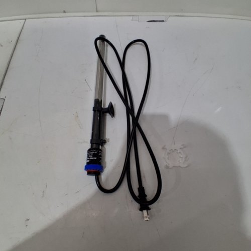 EHEIM JAGER TRUTEMP FULLY SUBMERSIBLE HEATER - UP TO 106 GAL - 2000W (MODEL: 3617) image 3