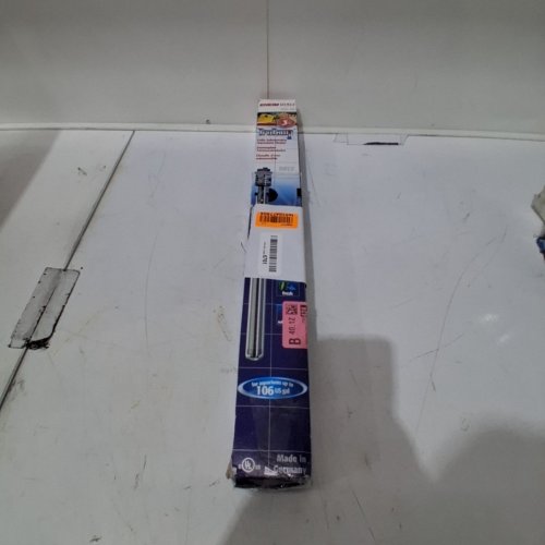 EHEIM JAGER TRUTEMP FULLY SUBMERSIBLE HEATER - UP TO 106 GAL - 2000W (MODEL: 3617) image 4