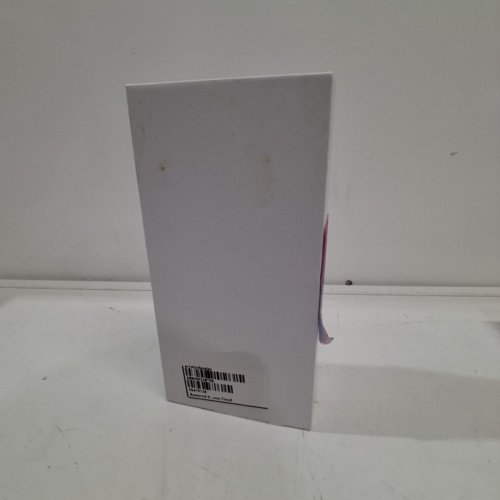 SAMSUNG GALAXY NOTE 10+ 256GB SMARTPHONE WITH STYLUS - AURA GLOW image 15