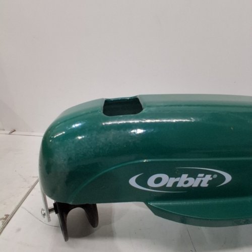 ORBIT 58322 TRAVELING SPRINKLER image 3