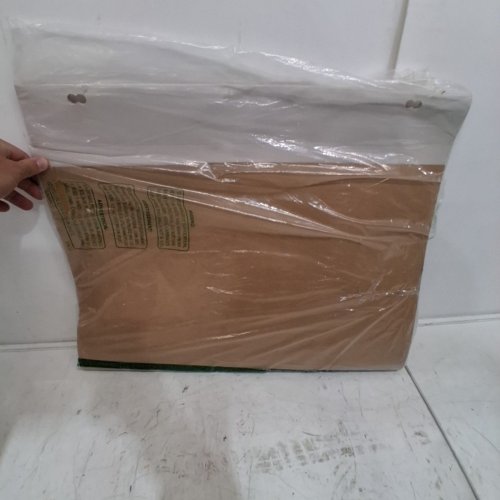 EASEL PAD/NOTE PAD - 24" X 35" - WHITE image 2