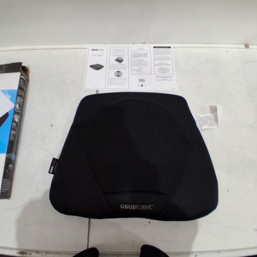 OBUSFORME GEL SEAT image 2