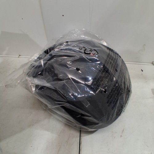 HOMEDICS SHIATSU AIR 3.0 MASSAGER WITH HEAT AND REMOTE - BLACK (MODEL: FMS-352HJ-BK) image 3