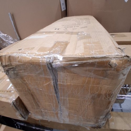 3-IN-1 ICE & WATER MACHINE – HOT OR COLD BOTTOM-LOAD WATER COOLER image 13