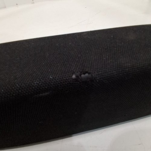 SAMSUNG BLUETOOTH DOLBY SURROUND SOUNDBAR - BLACK (MODEL: HW-R450) image 5