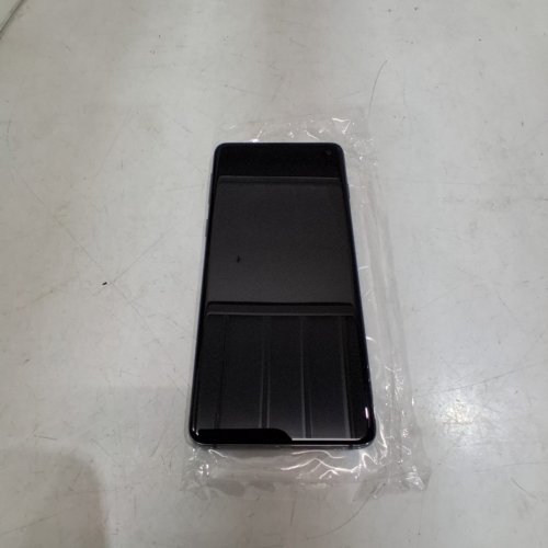 SAMSUNG GALAXY S10 SMARTPHONE | 6.1" DYNAMIC AMOLED | 128GB STORAGE , 8GB RAM - PRISM BLACK - (MODEL:SM-G973W) image 9