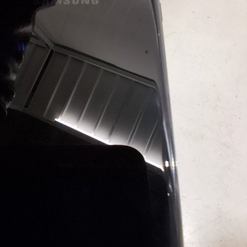 SAMSUNG GALAXY S10 SMARTPHONE | 6.1" DYNAMIC AMOLED | 128GB STORAGE , 8GB RAM - PRISM BLACK - (MODEL:SM-G973W) image 13