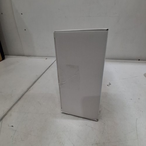 SAMSUNG GALAXY S10 SMARTPHONE | 6.1" DYNAMIC AMOLED | 128GB STORAGE , 8GB RAM - PRISM BLACK - (MODEL:SM-G973W) image 15