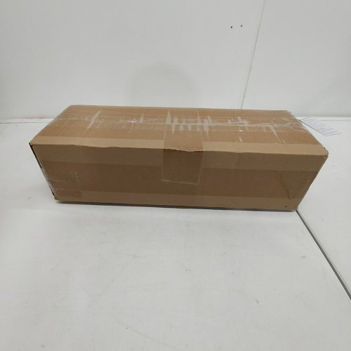 SMART LOW-FLOW HEATER REPLACEMENT FOR SUNDANCE SPAS HOT TUB 5.5KW 6500-310/6500-301, TITANIUM ELEMENT, LOW-FLOW TECHNOLOGY image 2