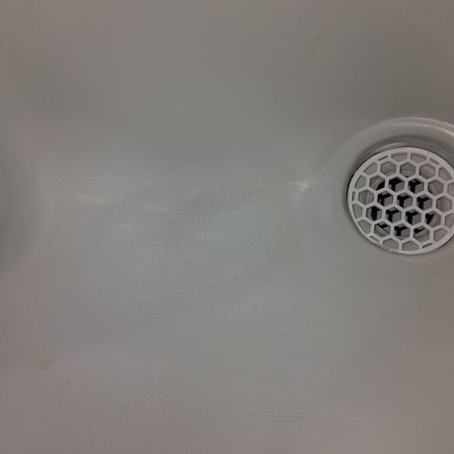 SERENELIFE PORTABLE CAMPING SINK (SLCASN18) image 3
