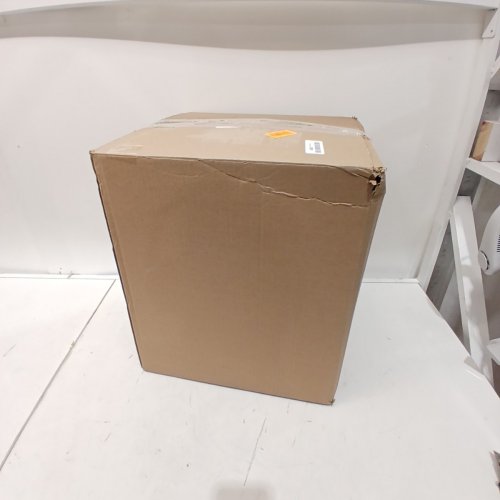 2PK PILLOW SET KING WHITE image 3