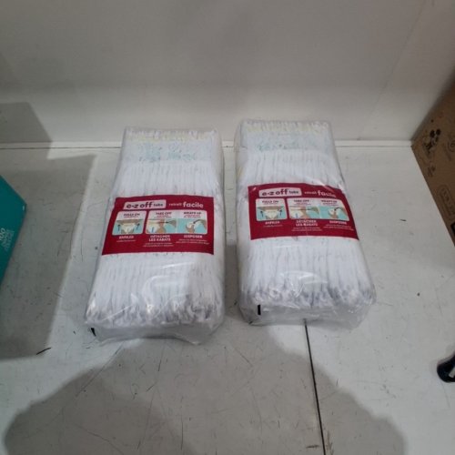 100PK PAMPERS SWADDLERS 100% LEAKPROOF DISPOSABLE BABY DIAPERS - SIZE 4 image 2