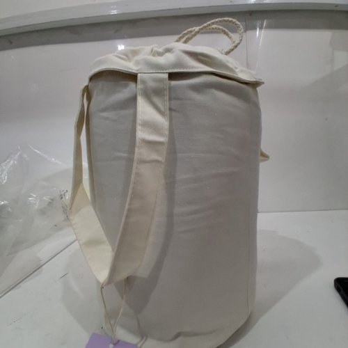 MELLOW TEMPERATURE CONTROL COMFORTER - QUEEN - LAVENDER image 4