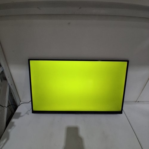 LG LB65 HD LED SMART WEBOS TV - 32" - BLACK (MODEL: 32LB650BPUA) image 4